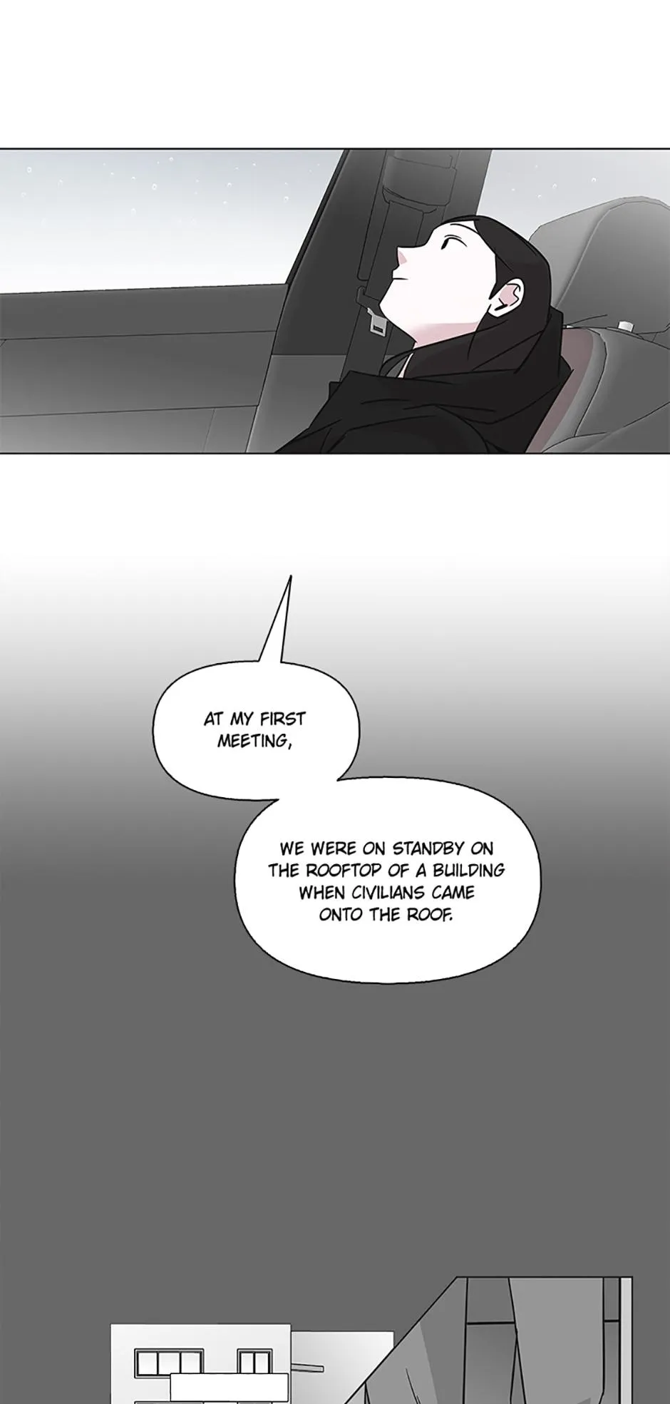 A Married Killer Chapter 73 Online - página 26