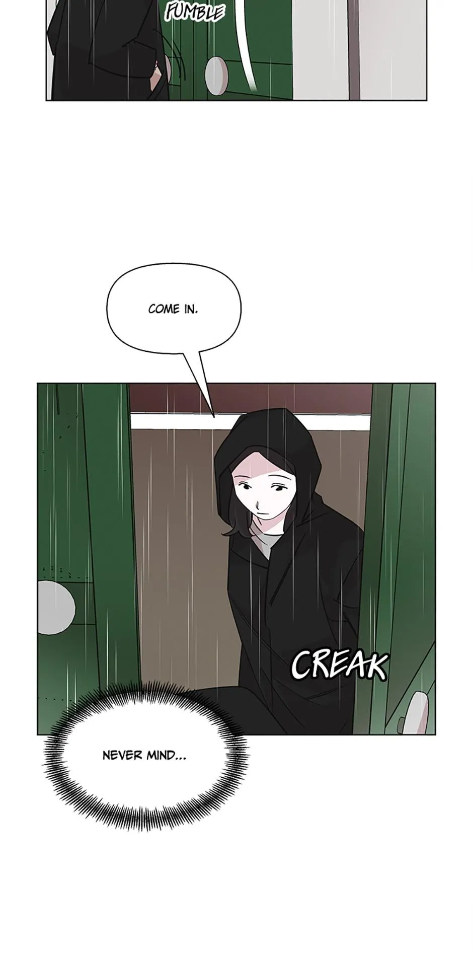 A Married Killer Chapter 73 Online - página 33