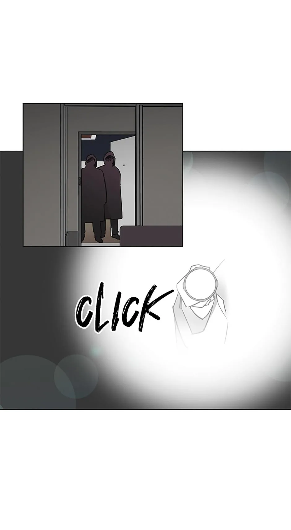 A Married Killer Chapter 73 Online - página 36
