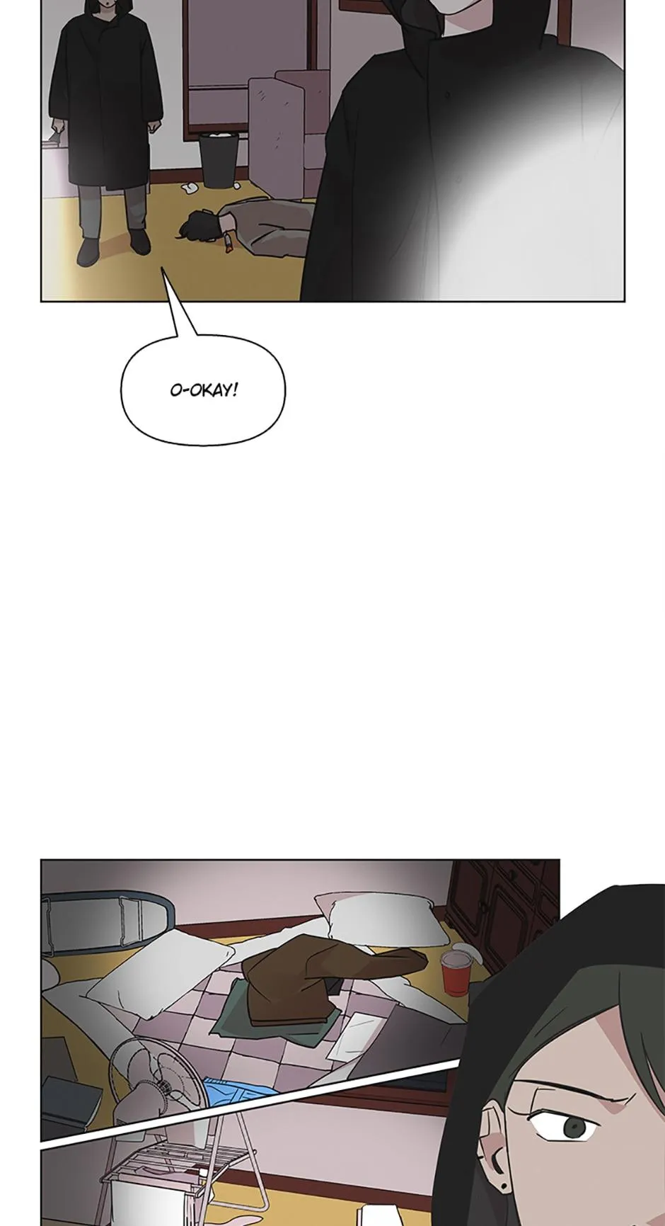 A Married Killer Chapter 73 Online - página 42