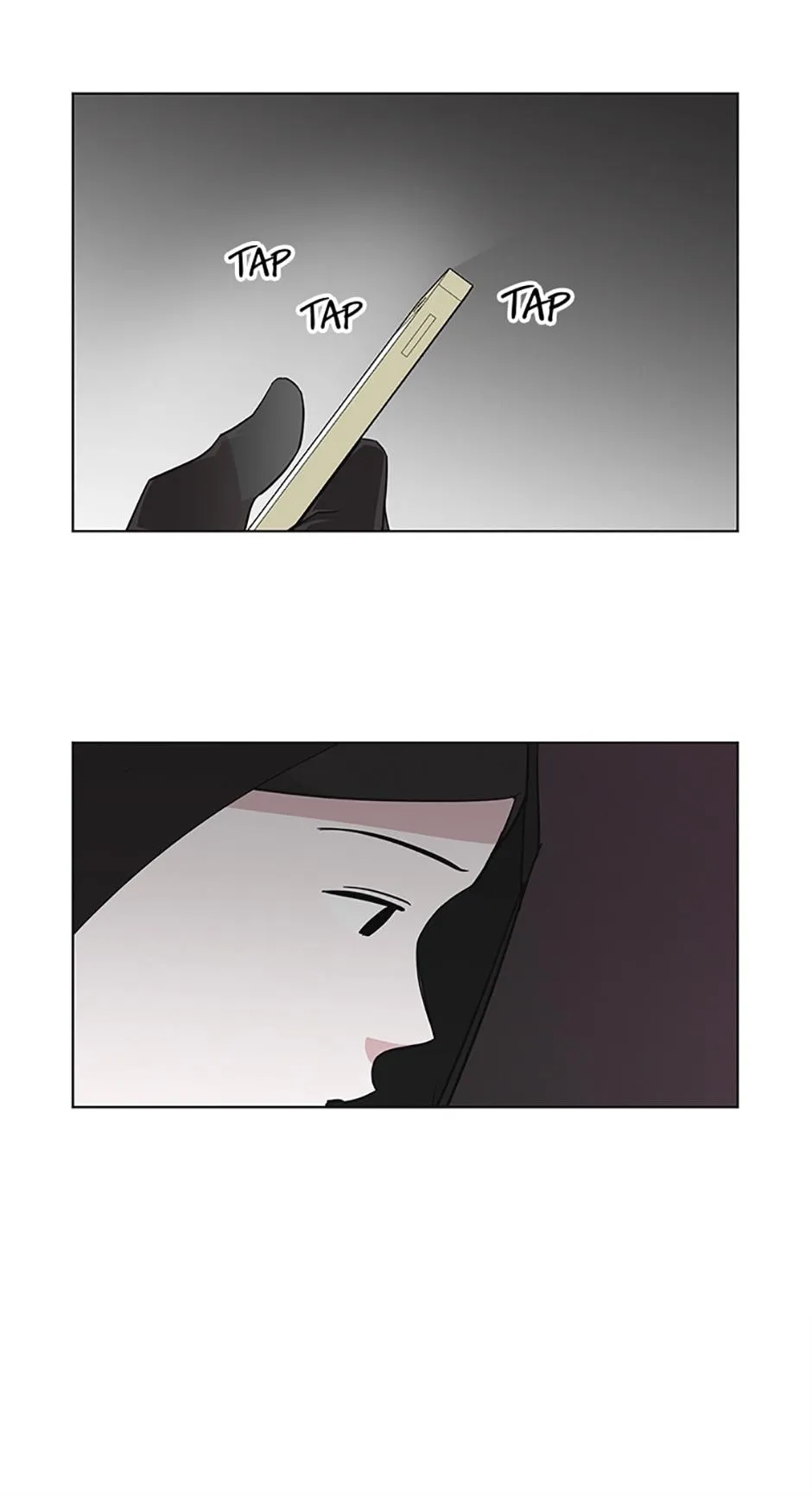A Married Killer Chapter 73 Online - página 45