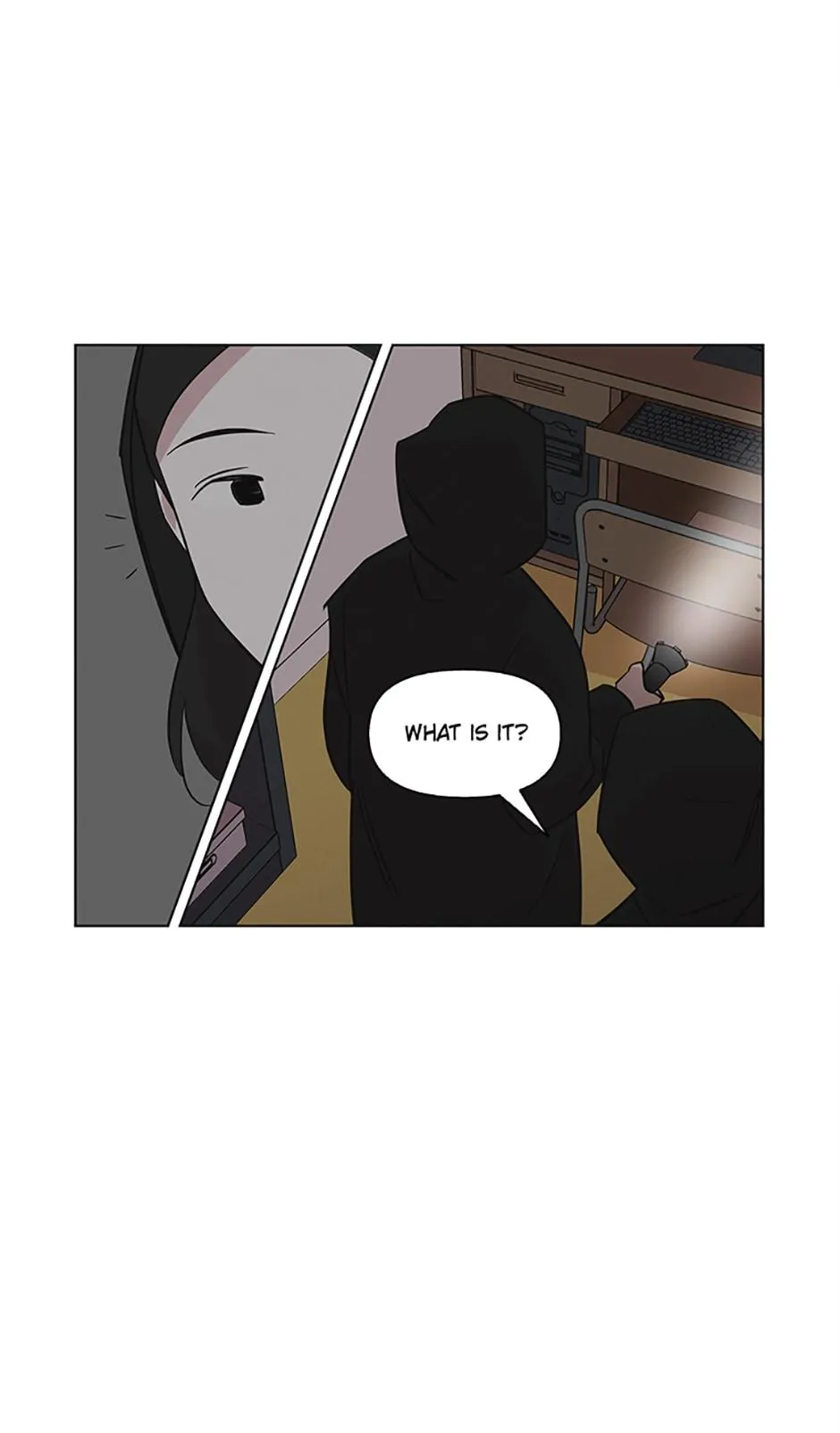 A Married Killer Chapter 73 Online - página 47