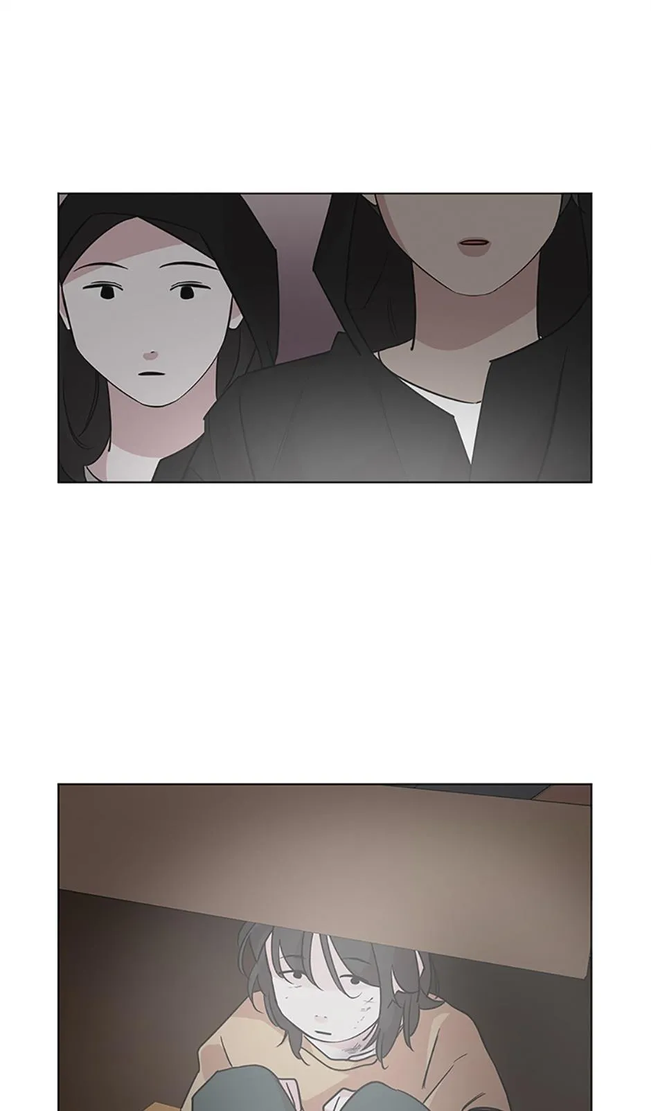 A Married Killer Chapter 73 Online - página 48