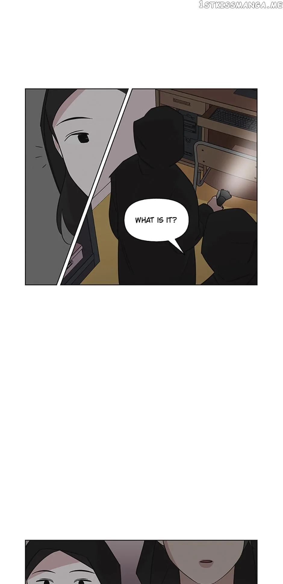 A Married Killer Chapter 74 Online - página 1