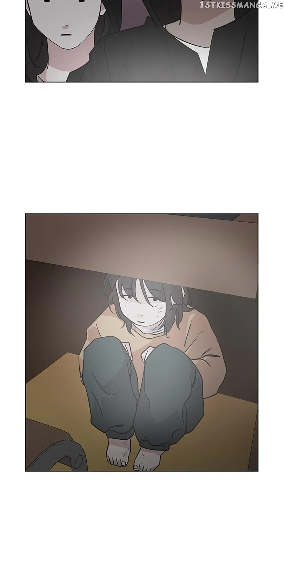 A Married Killer Chapter 74 Online - página 2