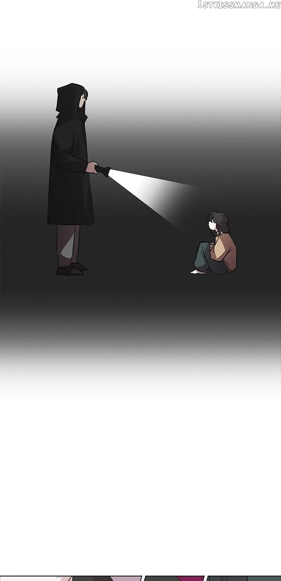 A Married Killer Chapter 74 Online - página 3