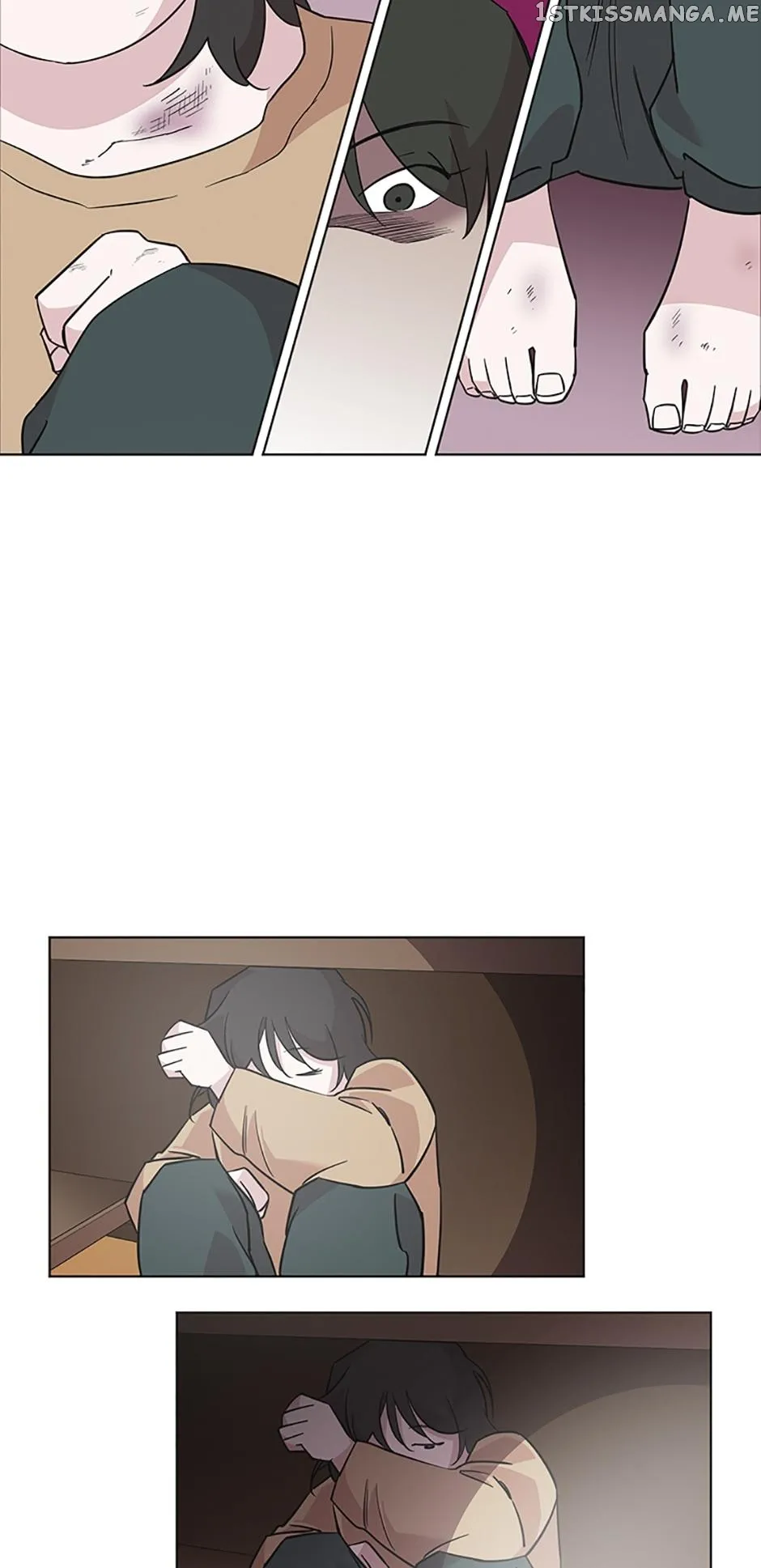 A Married Killer Chapter 74 Online - página 4