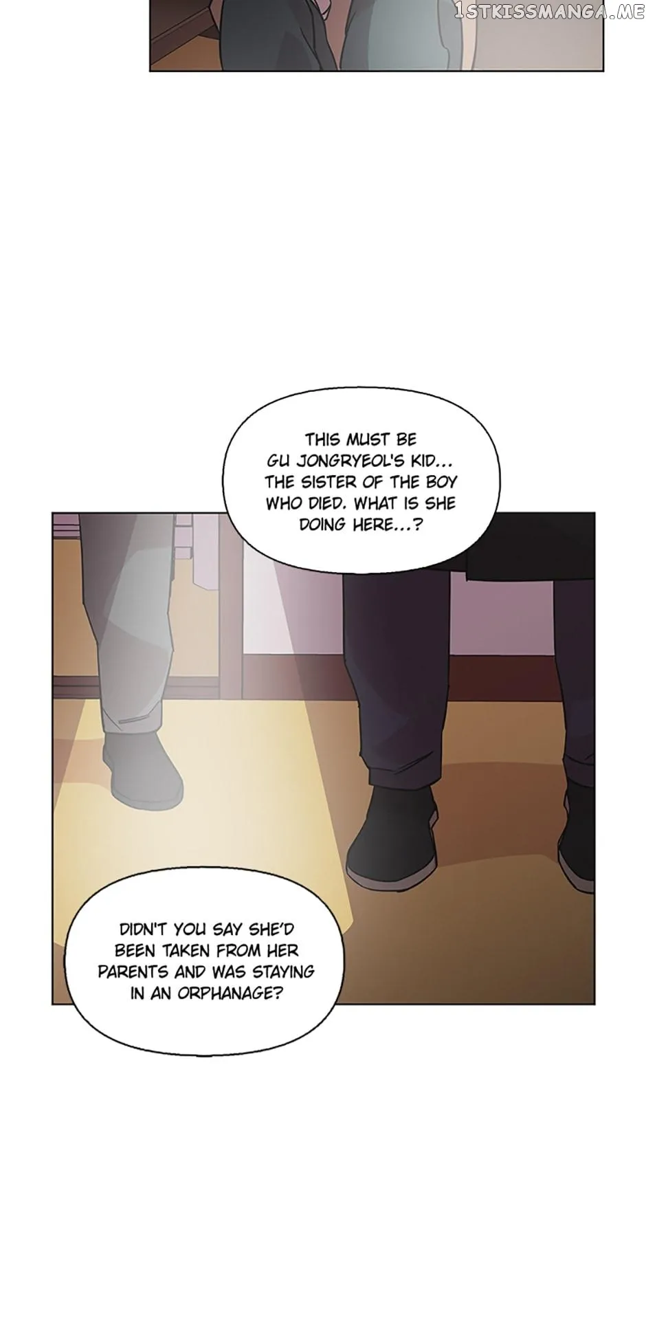 A Married Killer Chapter 74 Online - página 5