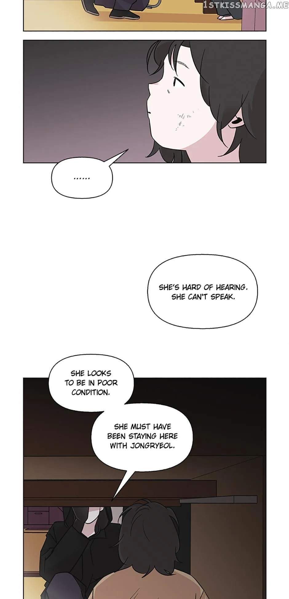 A Married Killer Chapter 74 Online - página 7