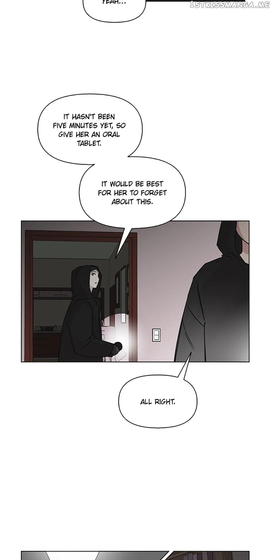 A Married Killer Chapter 74 Online - página 9