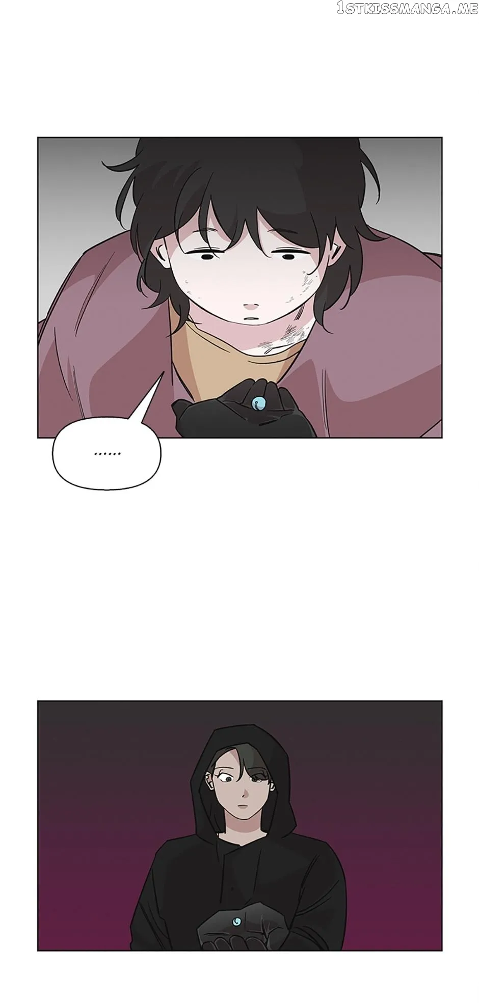 A Married Killer Chapter 74 Online - página 11