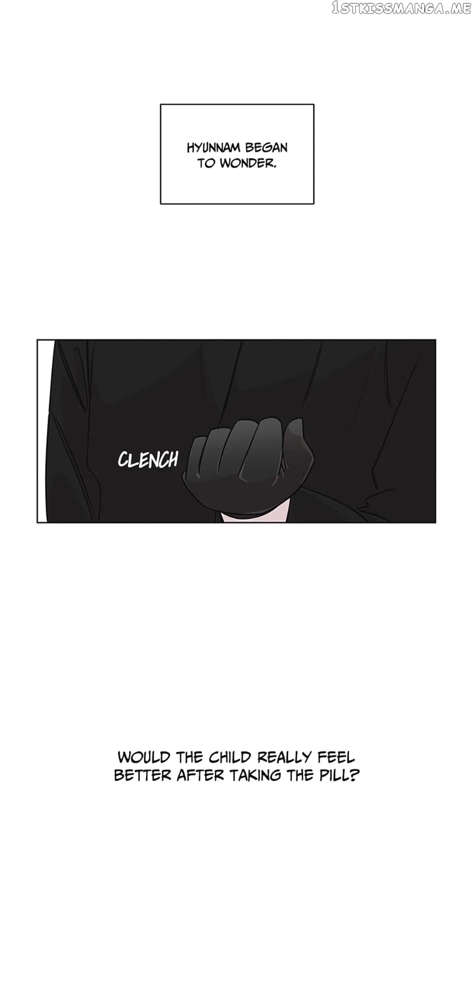 A Married Killer Chapter 74 Online - página 12