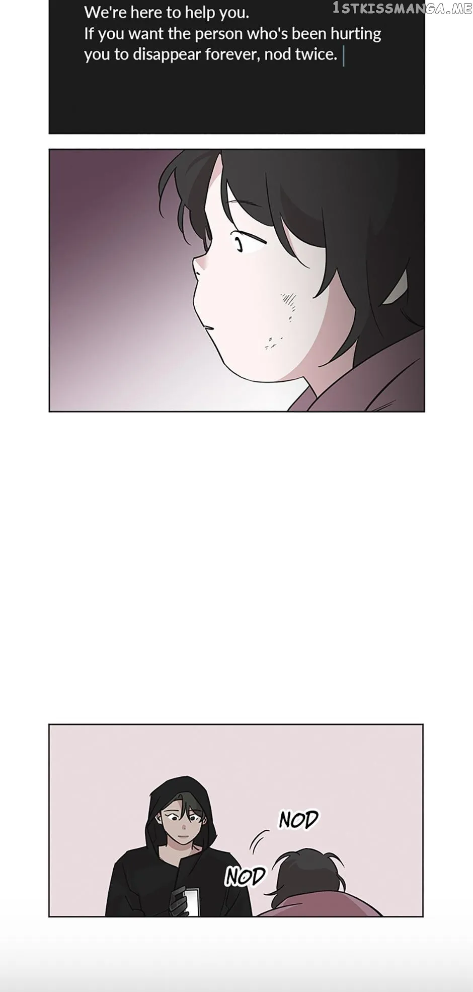A Married Killer Chapter 74 Online - página 14