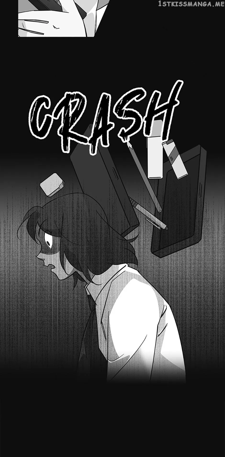 A Married Killer Chapter 74 Online - página 19