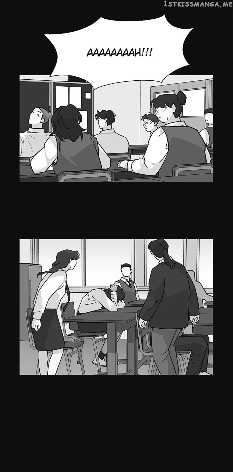 A Married Killer Chapter 74 Online - página 20