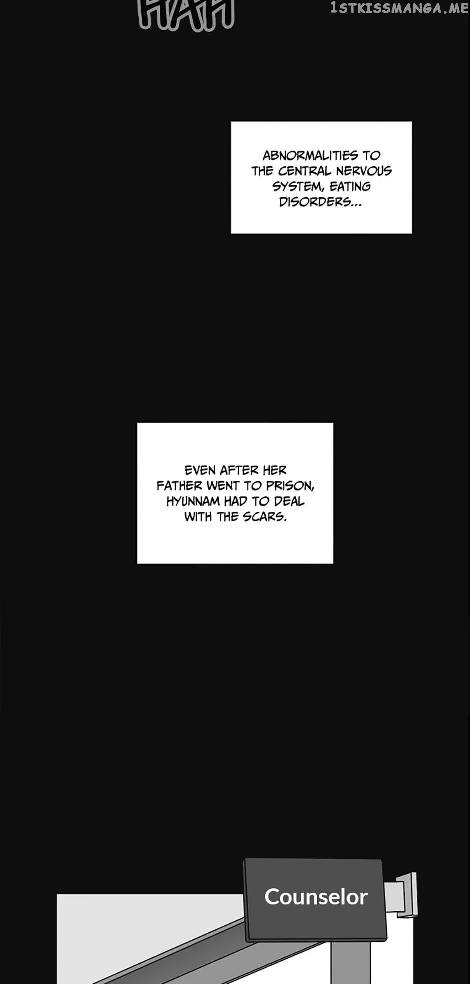 A Married Killer Chapter 74 Online - página 22