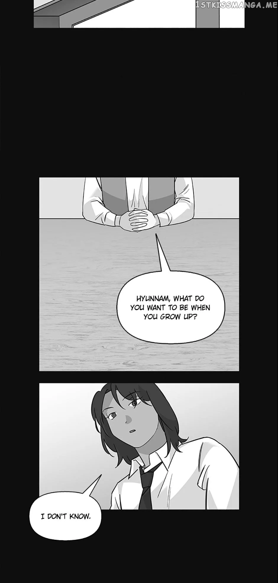 A Married Killer Chapter 74 Online - página 23
