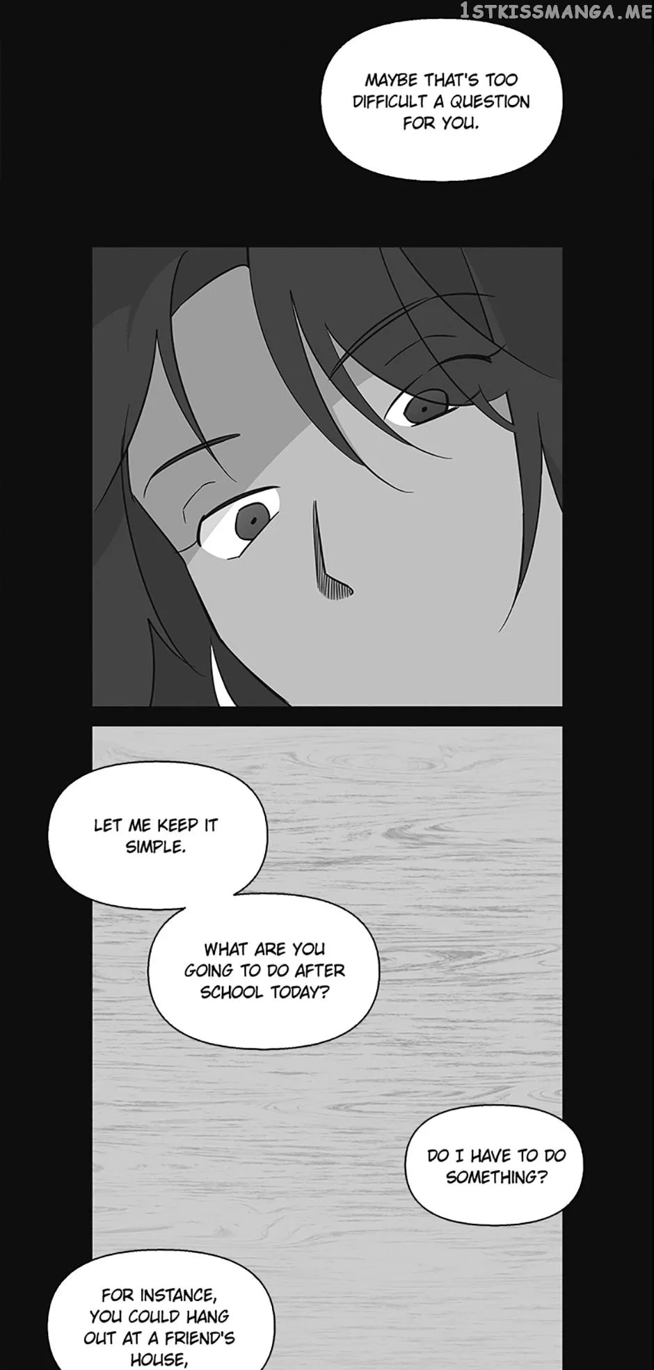A Married Killer Chapter 74 Online - página 24