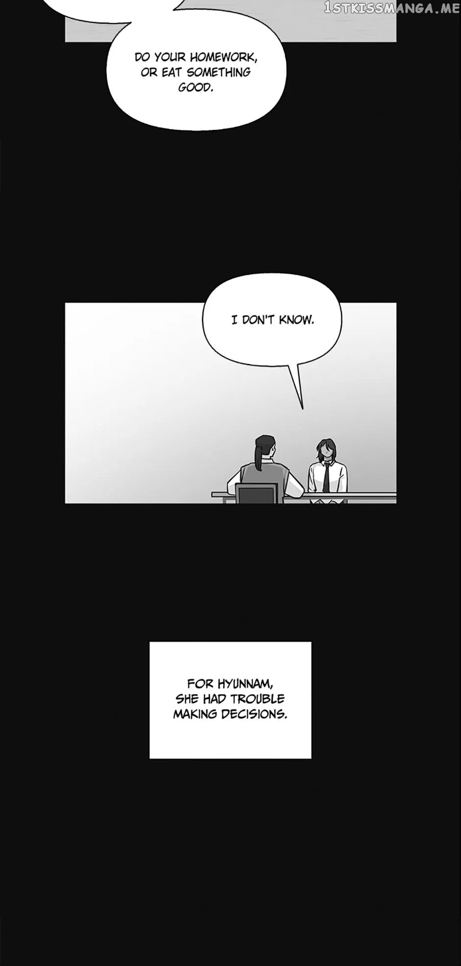 A Married Killer Chapter 74 Online - página 25