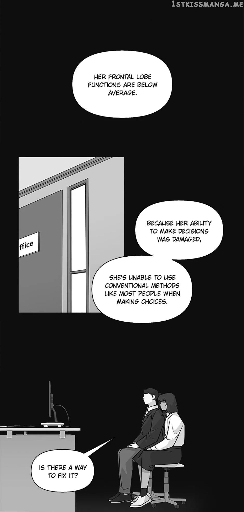 A Married Killer Chapter 74 Online - página 26