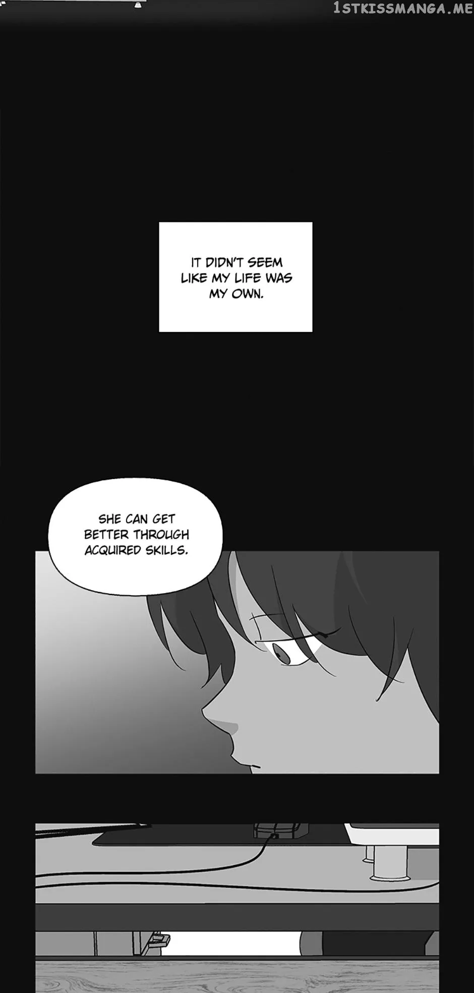 A Married Killer Chapter 74 Online - página 27