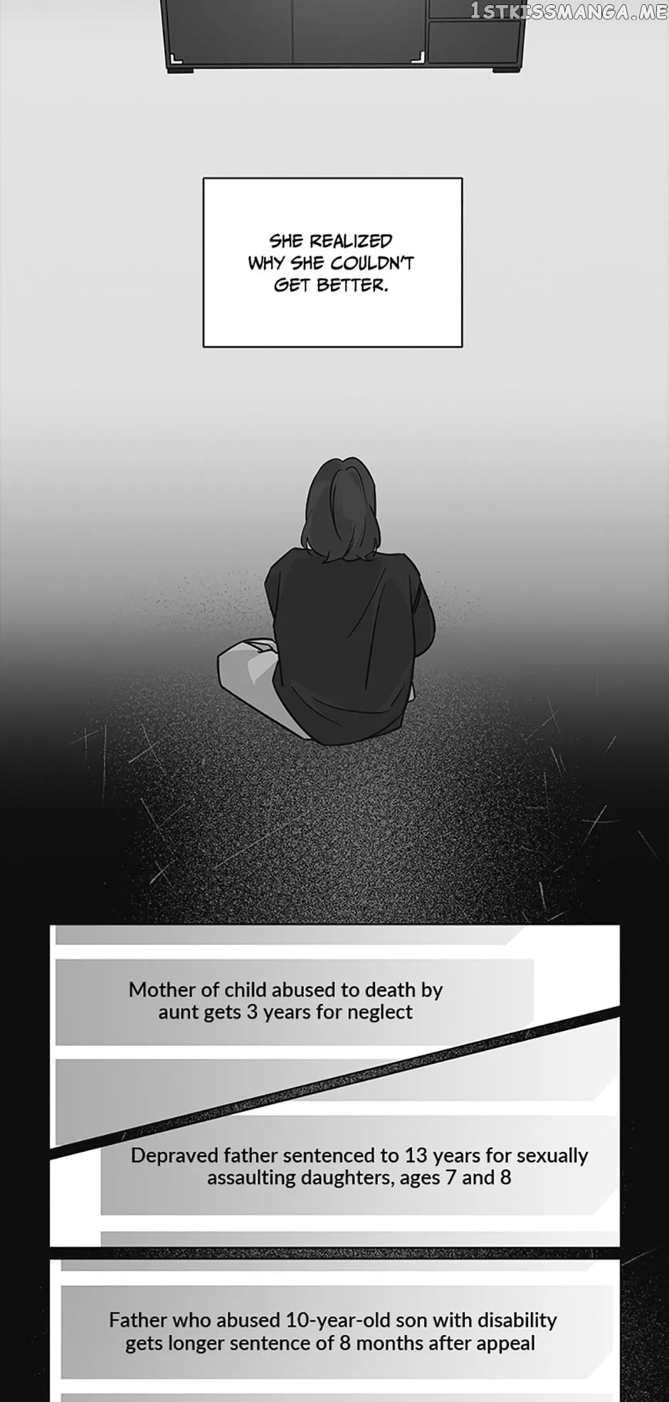 A Married Killer Chapter 74 Online - página 29