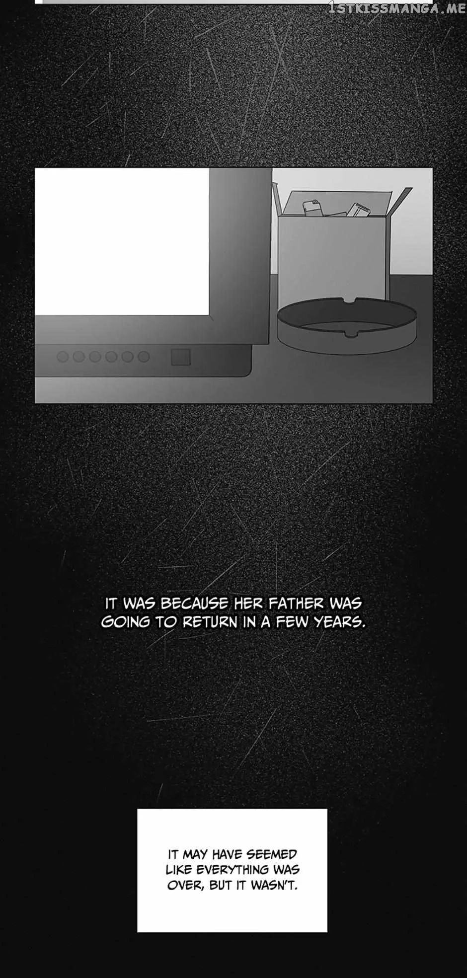 A Married Killer Chapter 74 Online - página 30