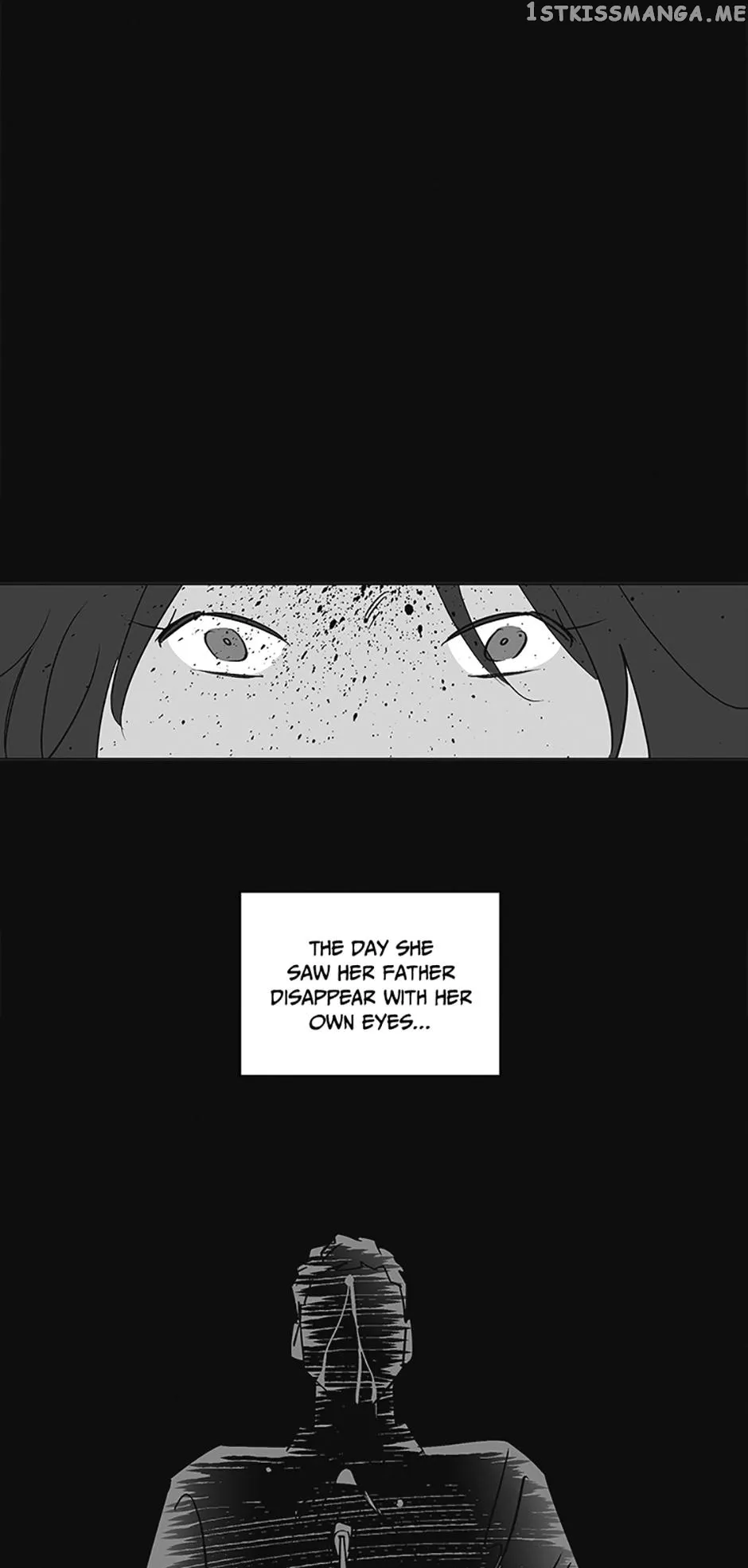 A Married Killer Chapter 74 Online - página 31