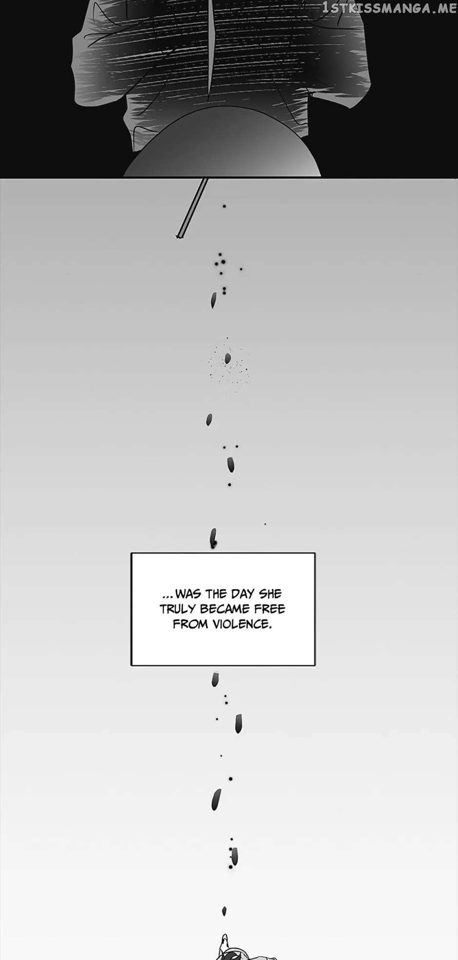 A Married Killer Chapter 74 Online - página 32