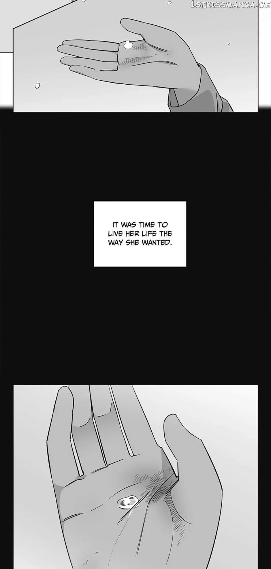 A Married Killer Chapter 74 Online - página 34