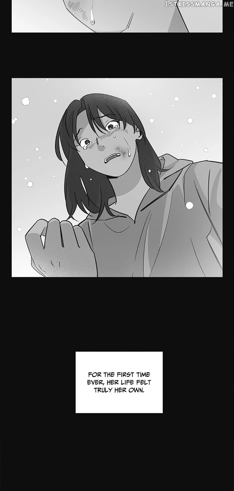 A Married Killer Chapter 74 Online - página 35
