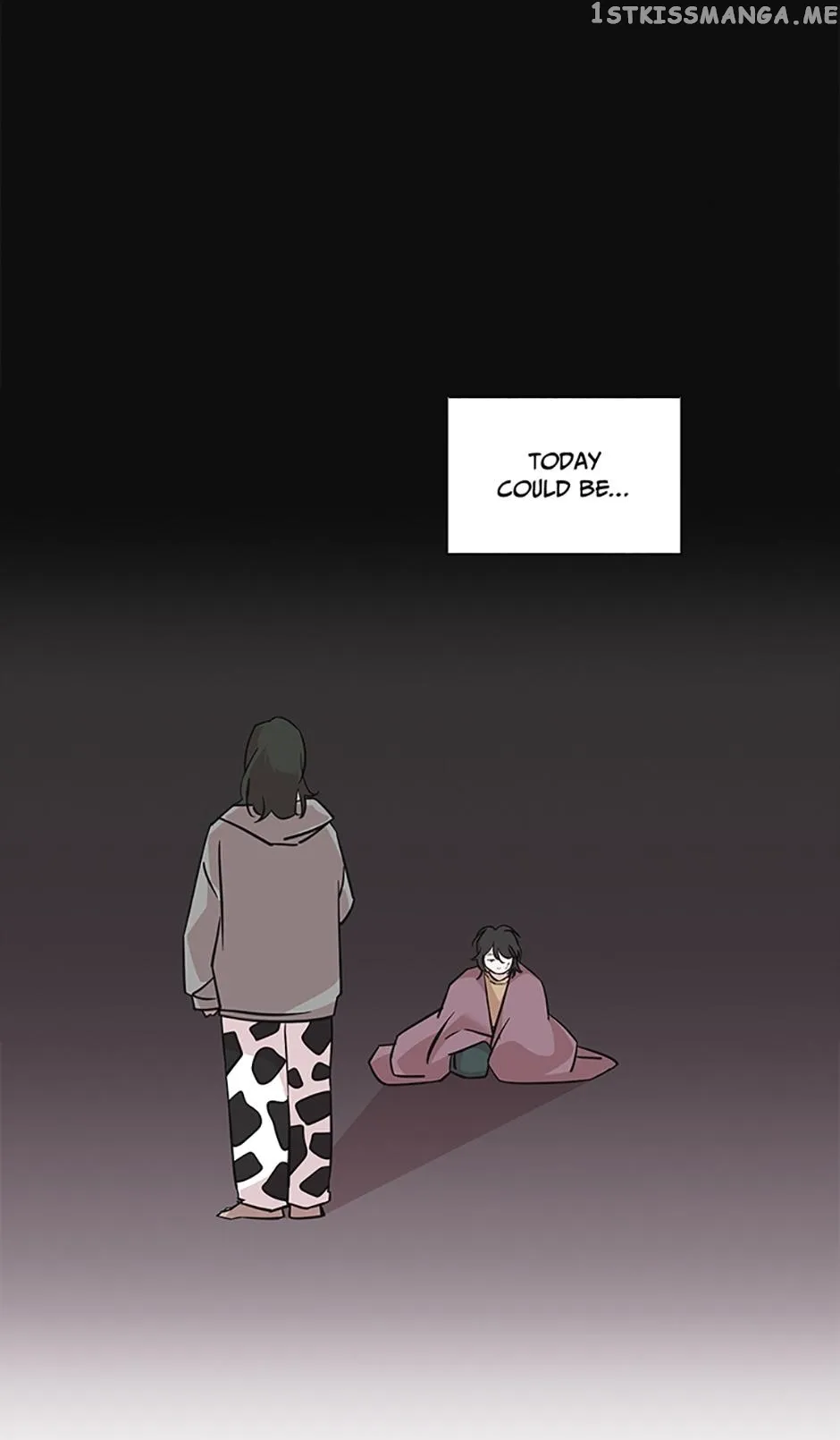 A Married Killer Chapter 74 Online - página 36
