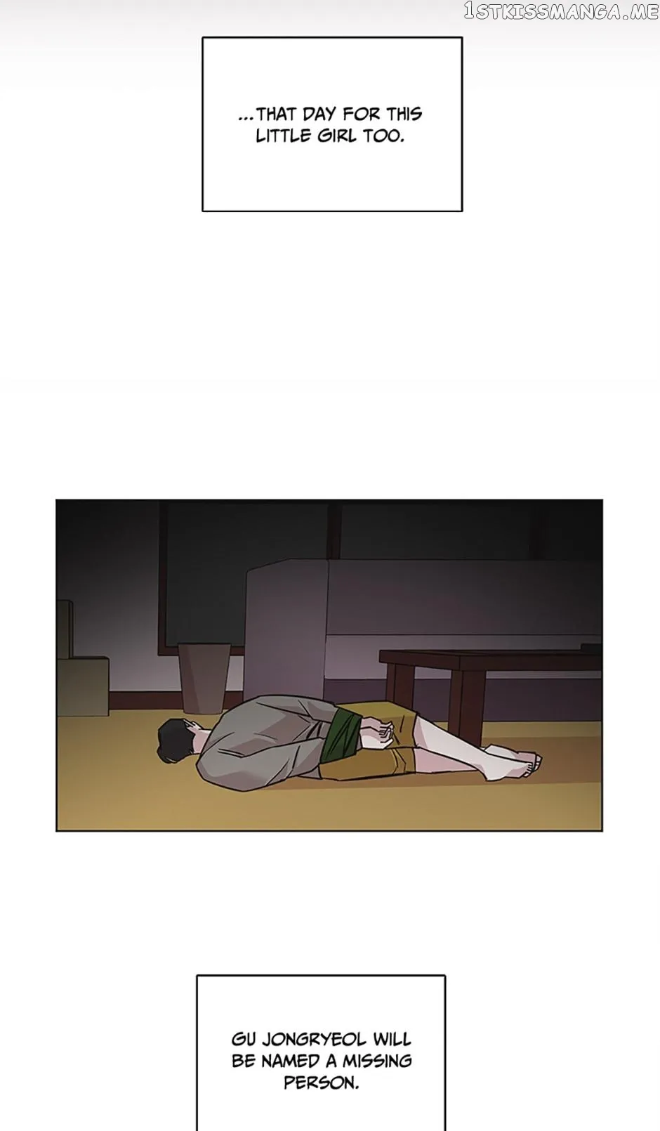 A Married Killer Chapter 74 Online - página 37