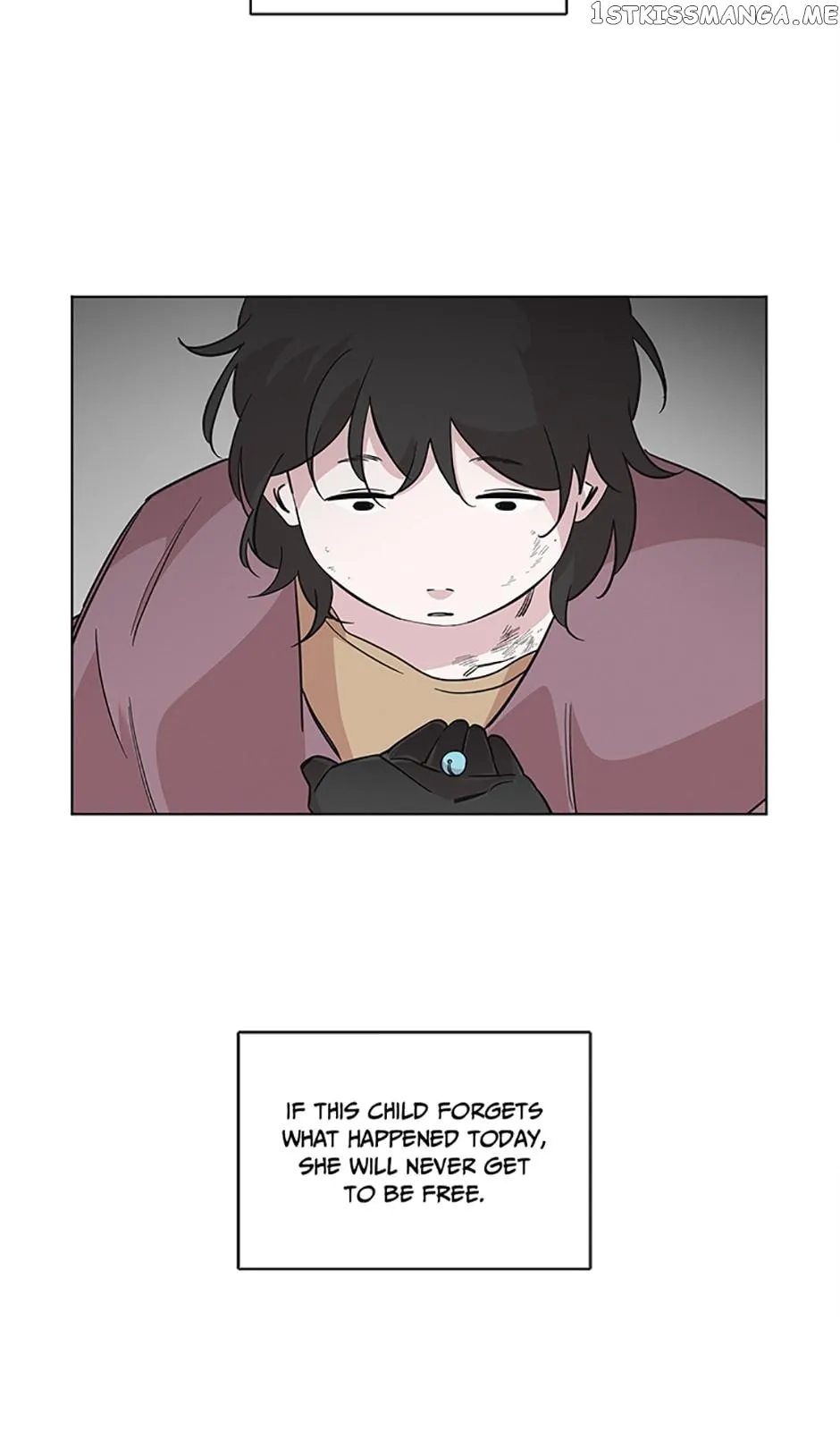 A Married Killer Chapter 74 Online - página 38