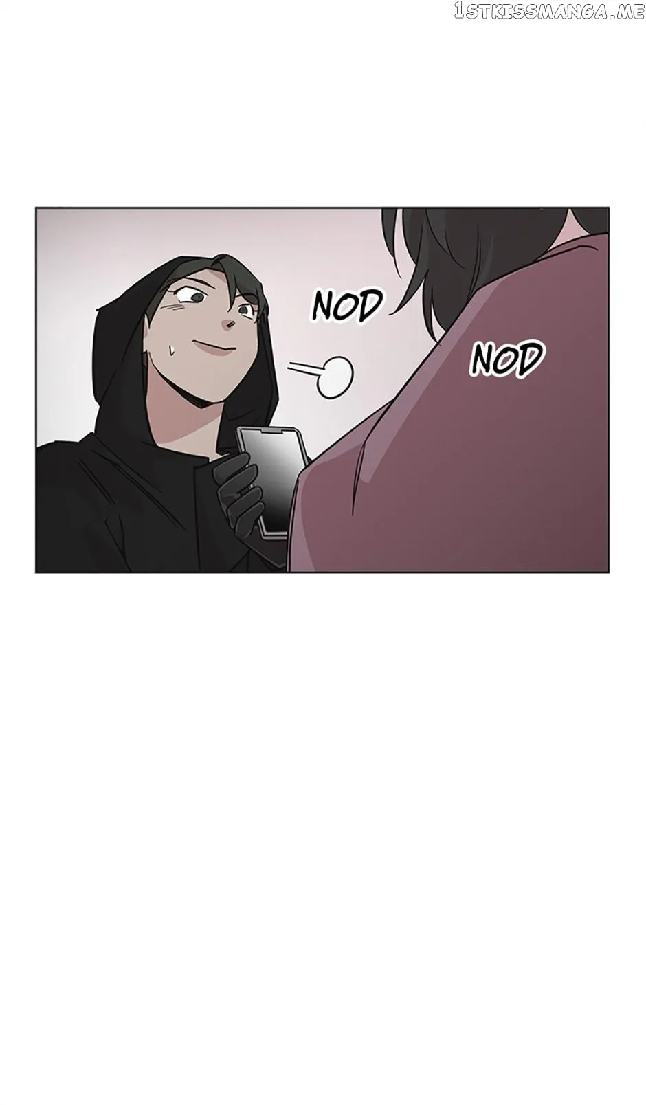 A Married Killer Chapter 74 Online - página 40
