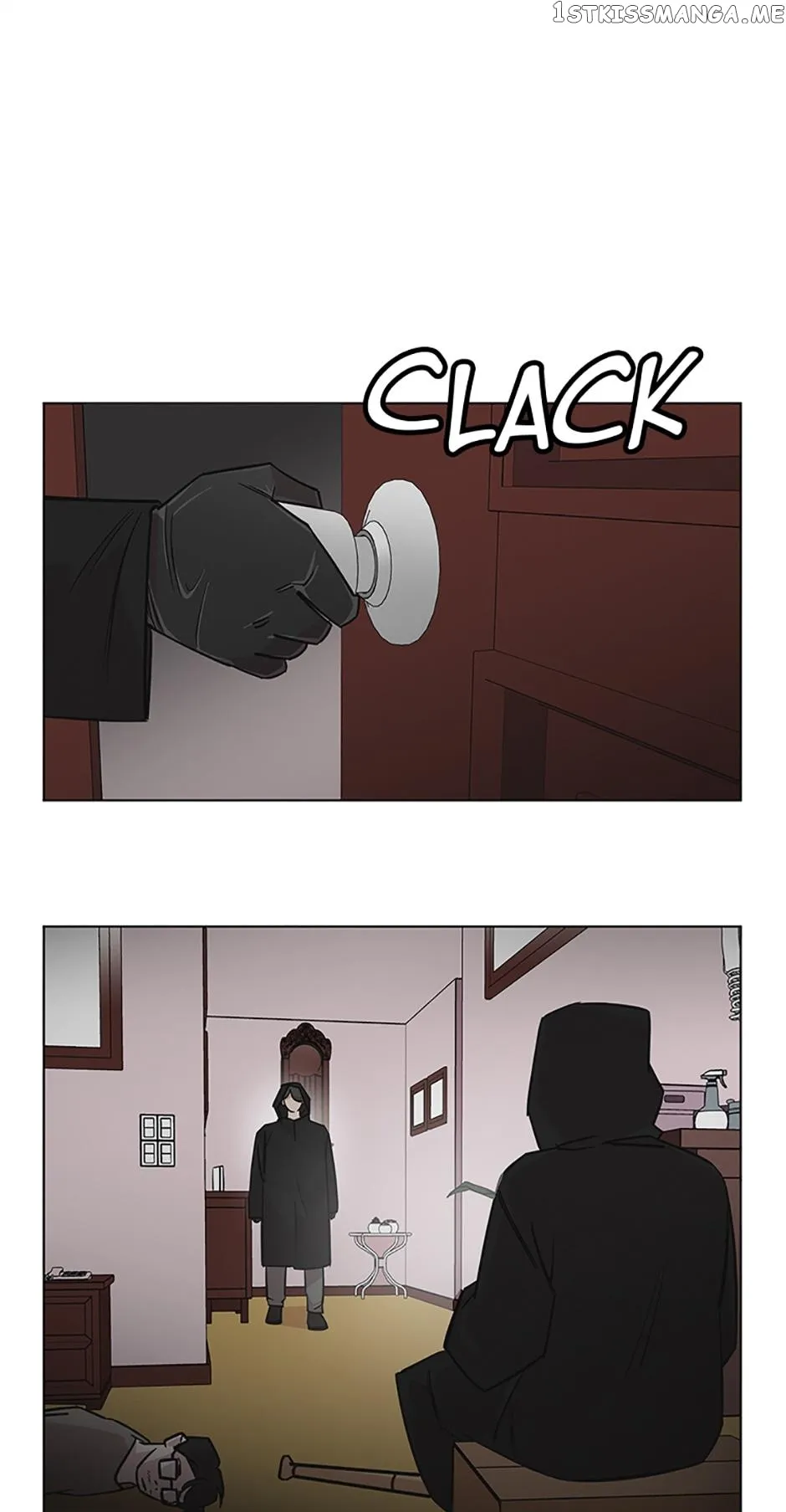 A Married Killer Chapter 74 Online - página 41