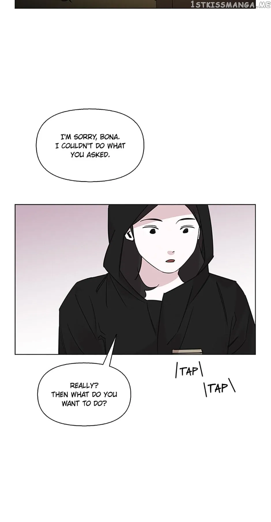 A Married Killer Chapter 74 Online - página 42