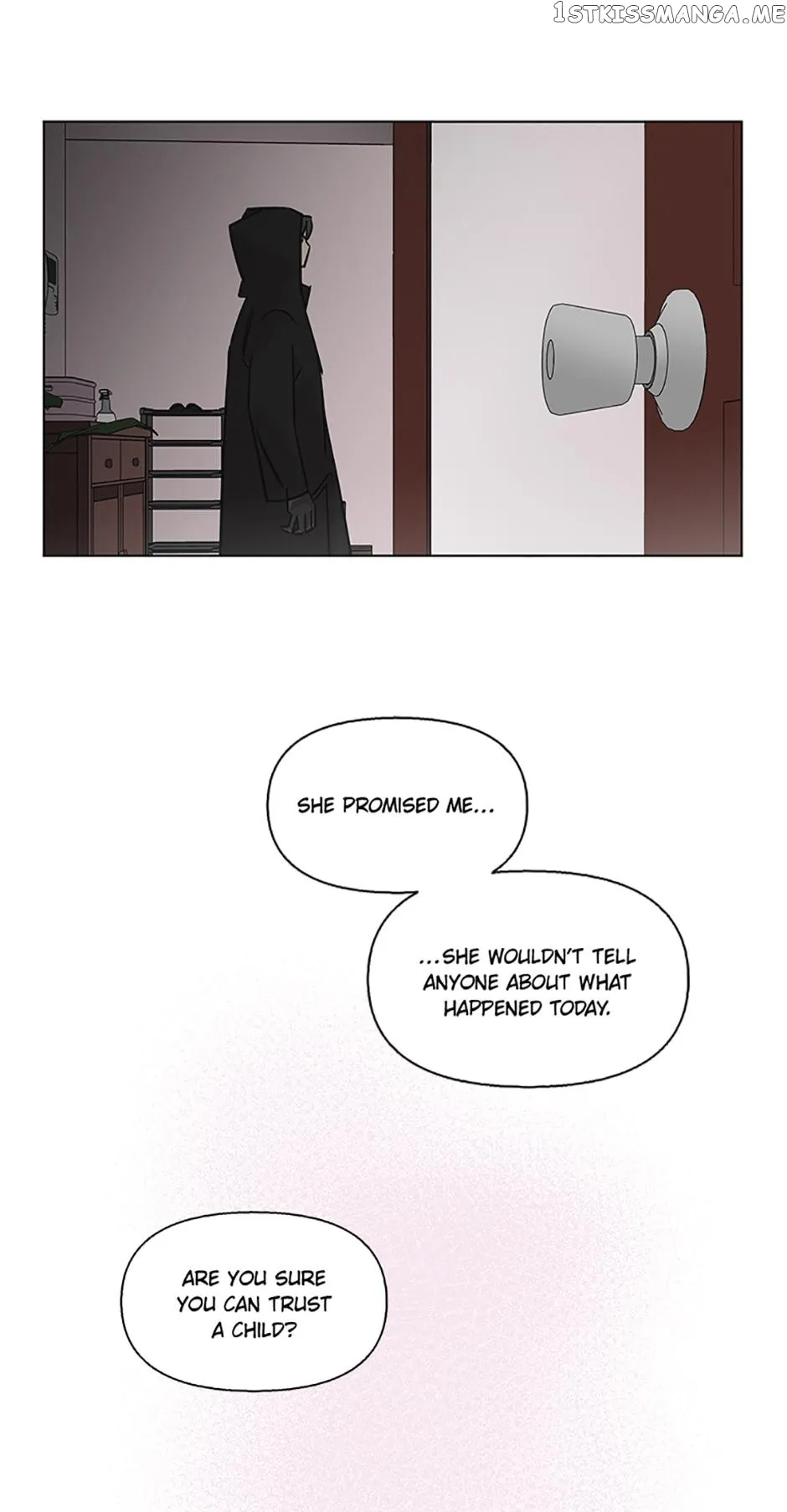 A Married Killer Chapter 74 Online - página 43