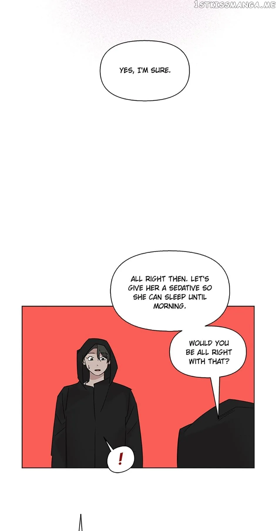 A Married Killer Chapter 74 Online - página 44