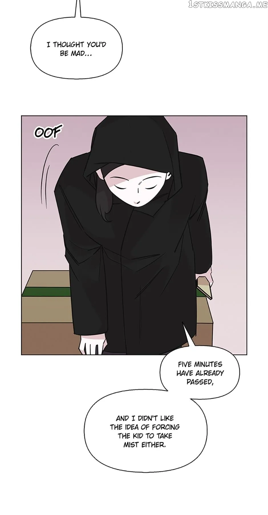A Married Killer Chapter 74 Online - página 45