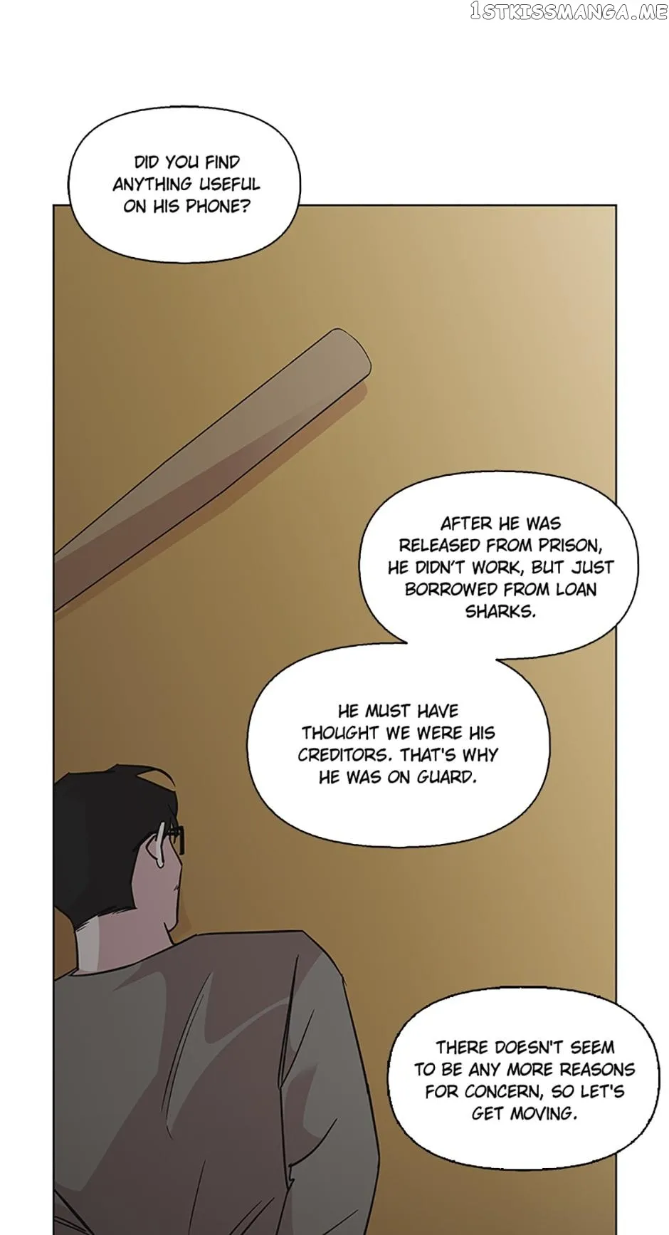 A Married Killer Chapter 74 Online - página 46