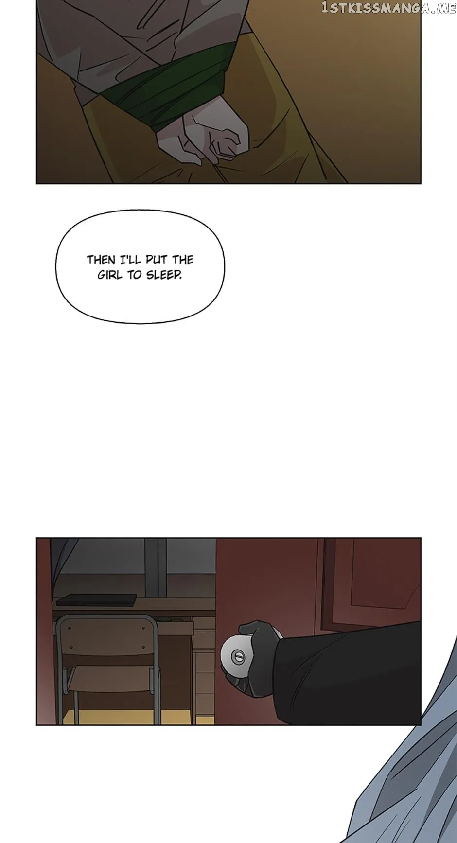 A Married Killer Chapter 74 Online - página 47