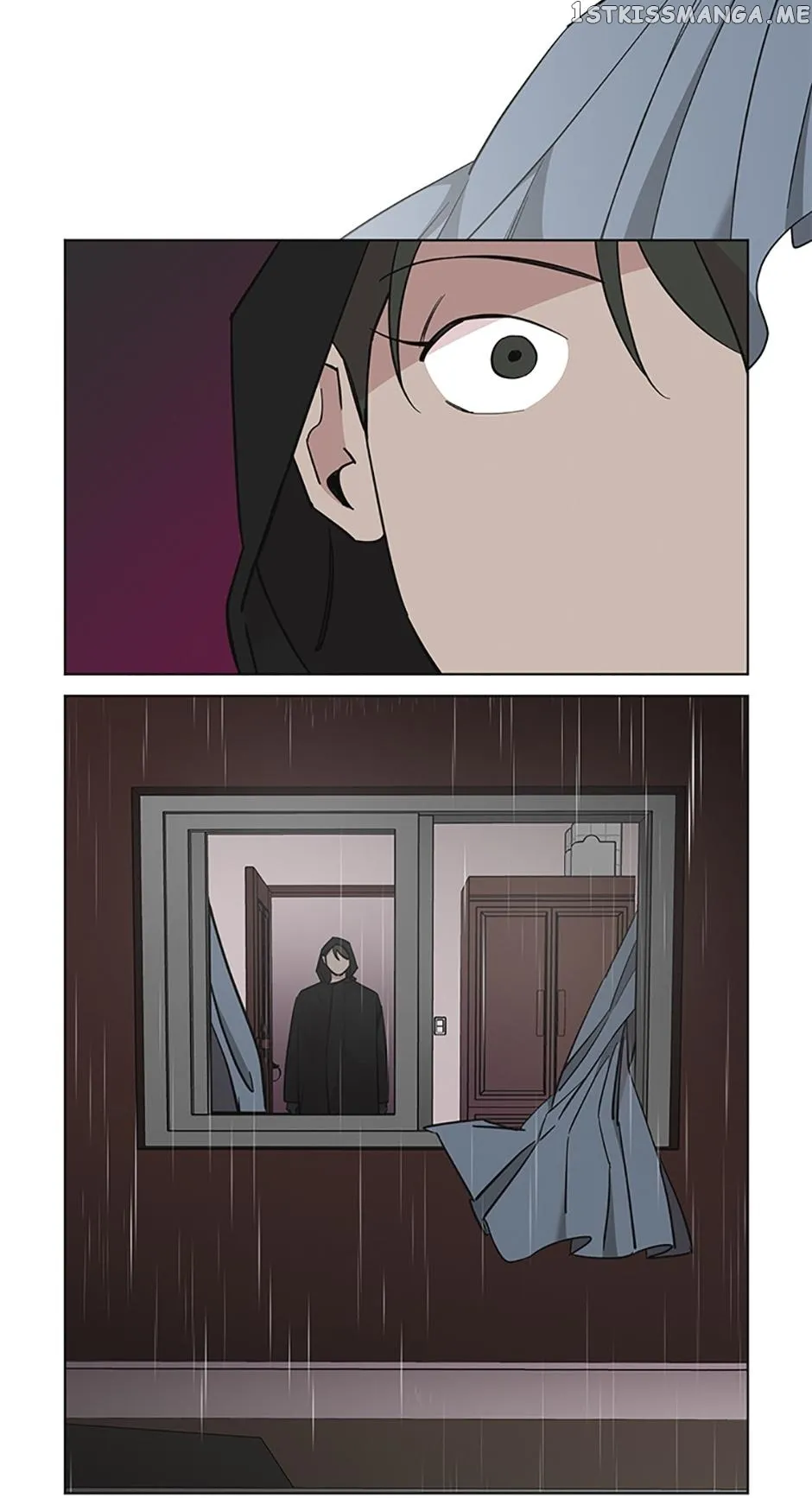 A Married Killer Chapter 74 Online - página 48