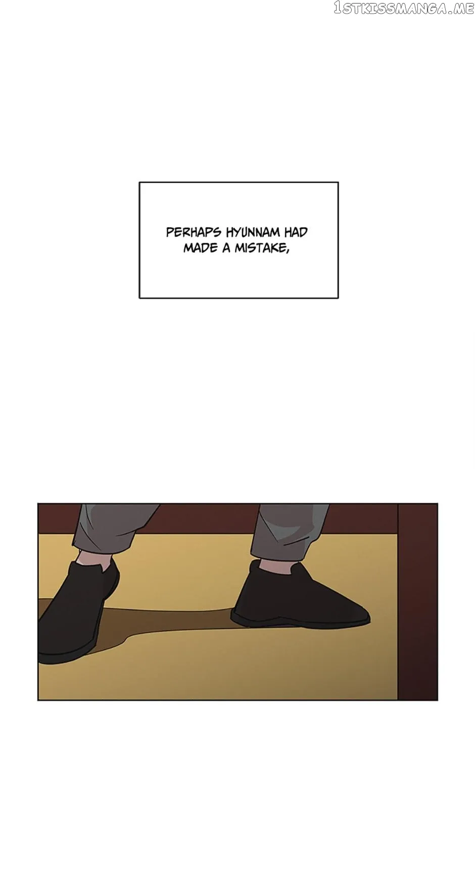 A Married Killer Chapter 74 Online - página 49