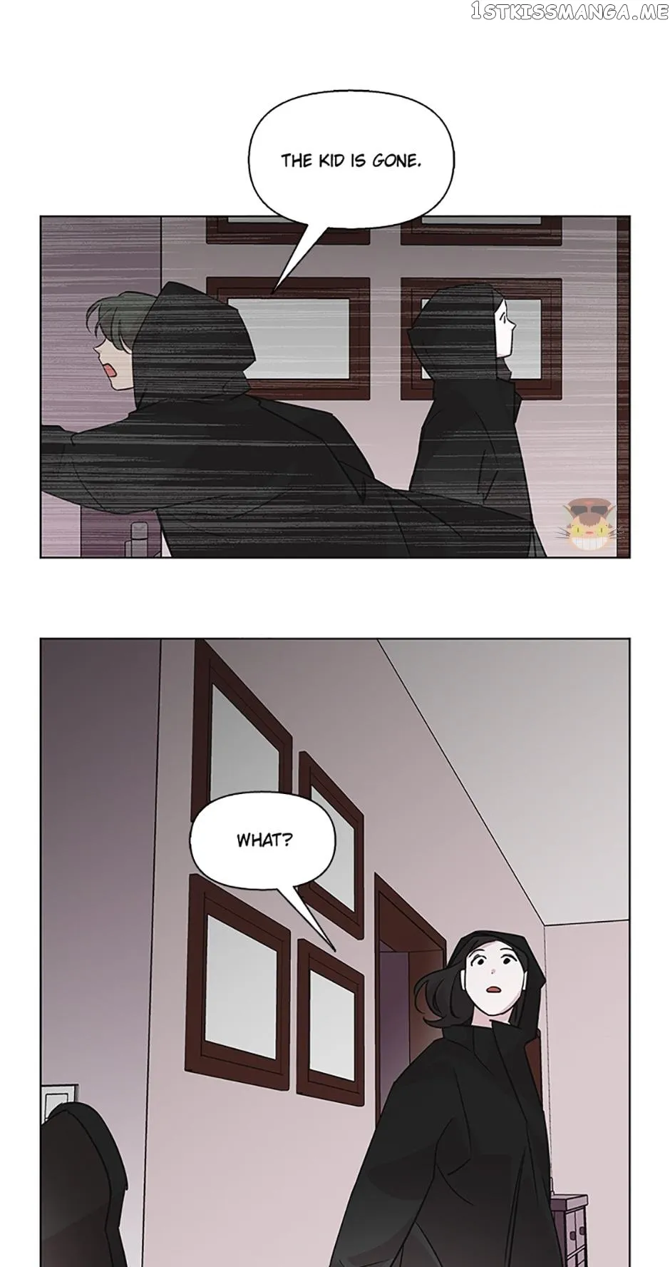 A Married Killer Chapter 74 Online - página 50