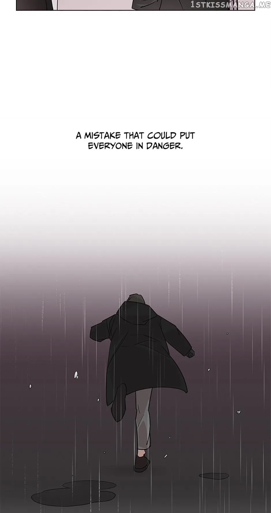 A Married Killer Chapter 74 Online - página 51