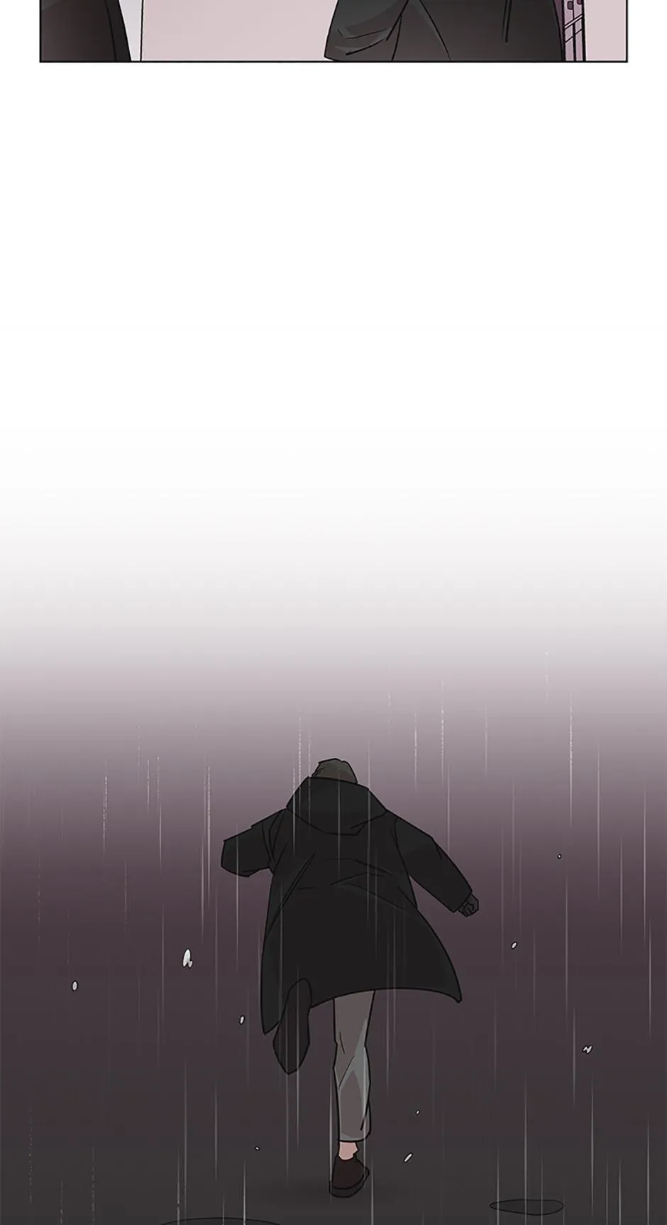 A Married Killer Chapter 75 Online - página 2