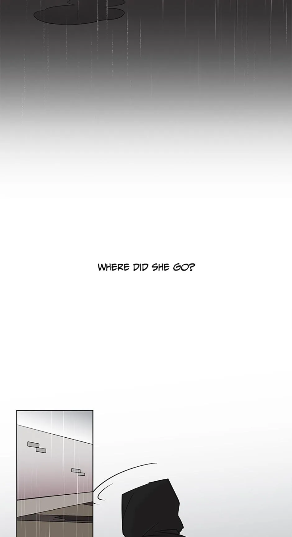 A Married Killer Chapter 75 Online - página 3