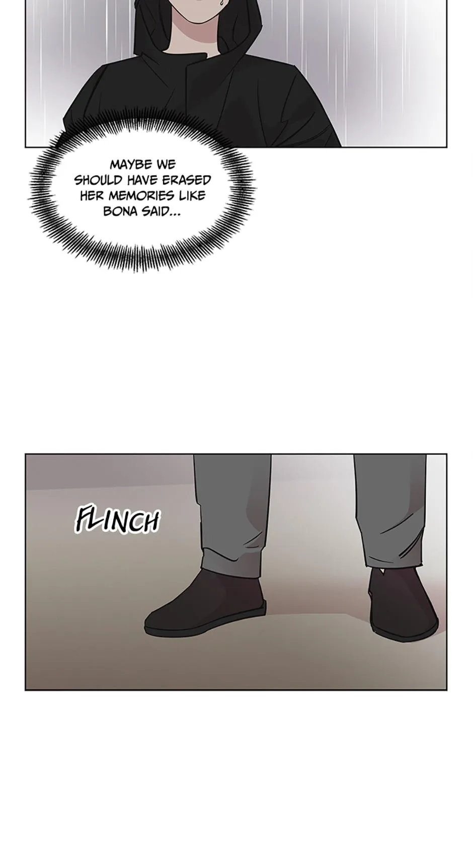 A Married Killer Chapter 75 Online - página 5