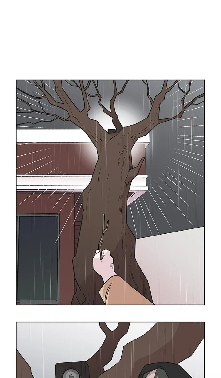 A Married Killer Chapter 75 Online - página 8